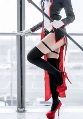 小小房东