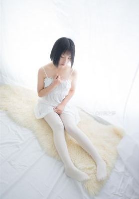 善始善终全集免费播放