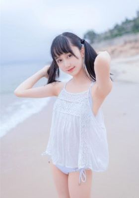 玫瑰汽车