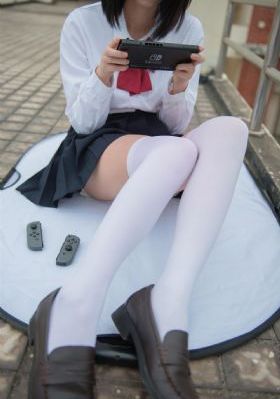 台剧《此时此刻》