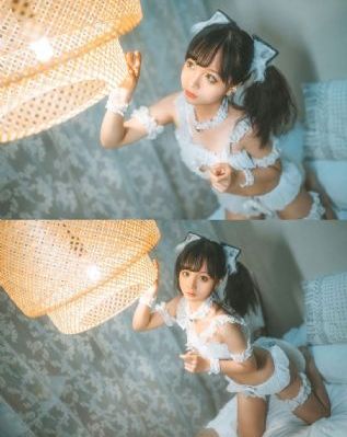 许我耀眼