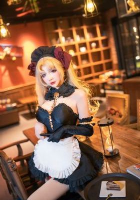 秋霞理论网