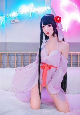 痕迹