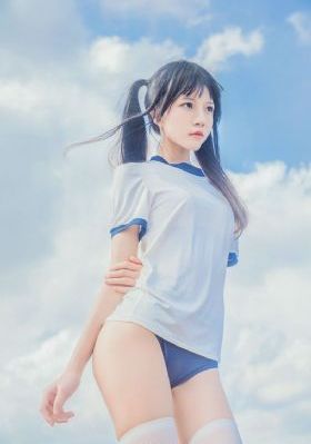 大地电影资源网