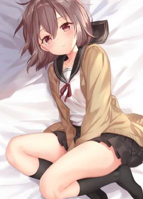 永久在线观看