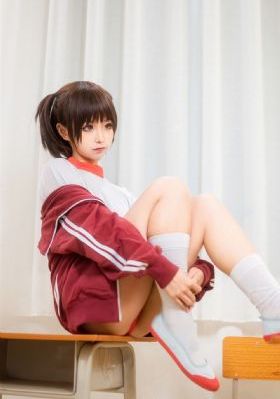 年轻的妈妈妈2