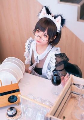 十跪爹娘完整版
