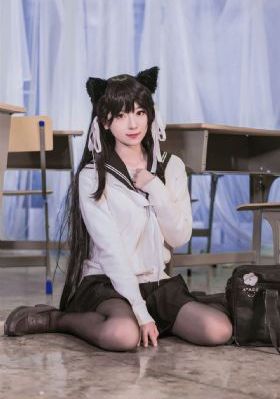 传说电影完整版免费观看