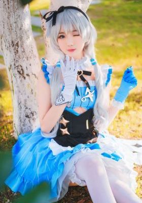 春闺梦里人电影免费观看高清