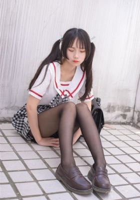 烈火女警花
