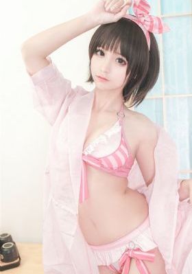 电视剧幸福到万家