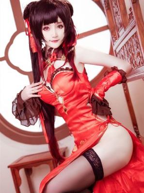 色情版巜劳拉的性放荡完整版