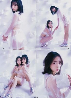 日本大尺度无删减金鱼电影