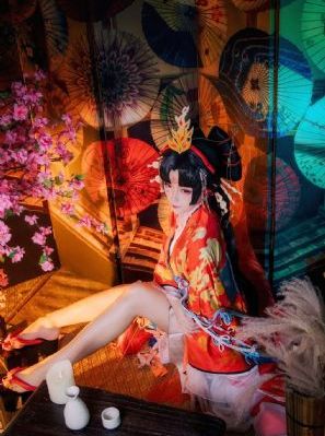 李丽珍电影蜜桃成熟时
