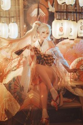 精品热