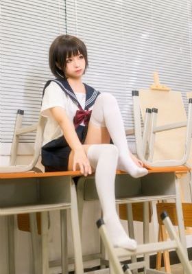 717秋霞电影网
