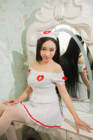 2023最新tvb港剧网