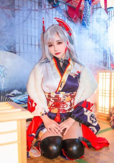 苏菲忠贞未删减版165分