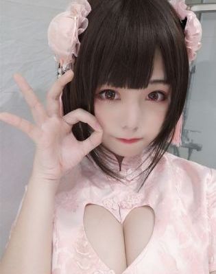 临江仙电视剧免费观看