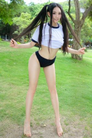 八面玲珑的申小姐