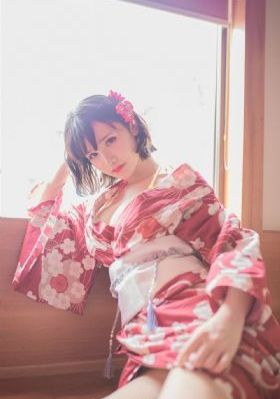 蒲巴甲