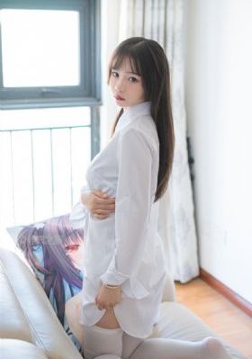 性爱传奇