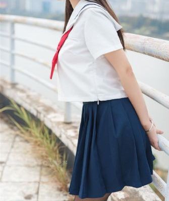 耀眼的你