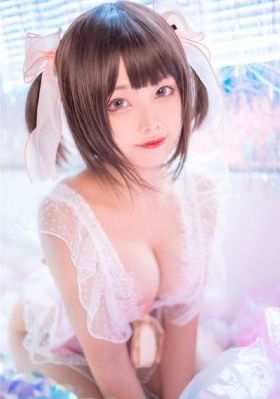 庆余年2免费观看在线播放