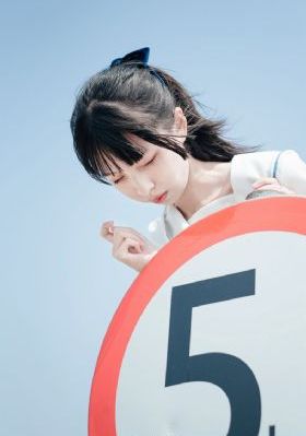 年轻子9理论韩国三级
