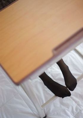 青柠免费观看全集完整版