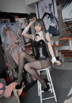免费看电影网