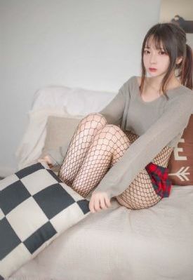 影子告白 电影