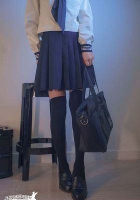 妈妈1990满天星
