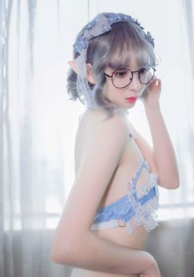 淦小暖