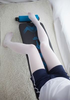 如意芳霏电视剧免费播放