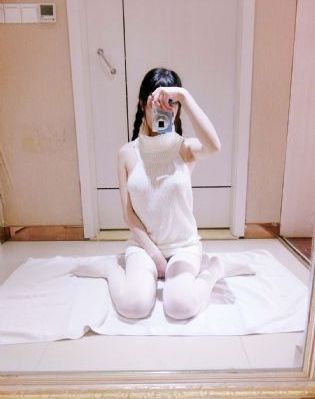 郭麒麟