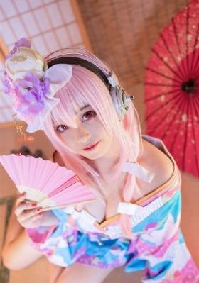 野花香视频在线免费观看