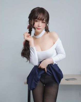 青岛莲池医院