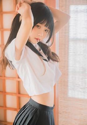漂亮妈妈4