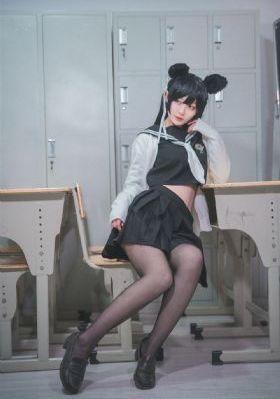 差差差很疼30分钟免费视频