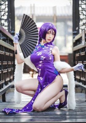 眼泪女王 电视剧