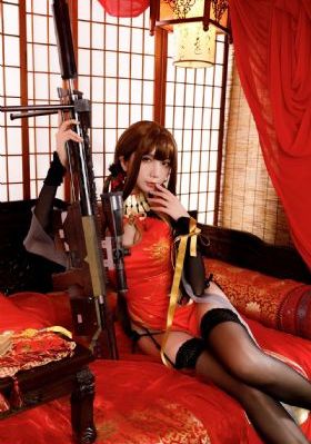 动漫热
