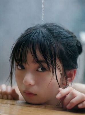 恋爱舞台lovestage