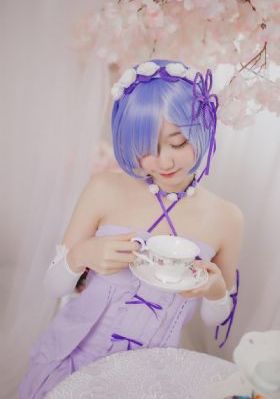 恰似故人归