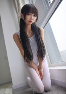 卡姆依外传
