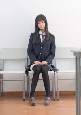 被遗弃的秘密