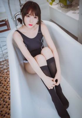 天使与恶魔 免费观看