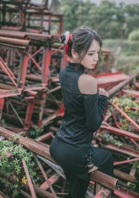 情定三生电视剧