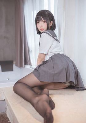 在线免费观看视频网站