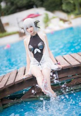 你比星光美丽1-40集完整免费观看